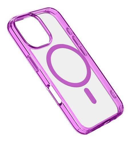 Cellular line cover - line, iphone
