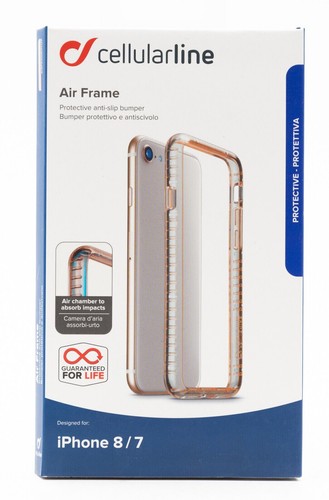 Cellularline apple iphone 8 - apple,
