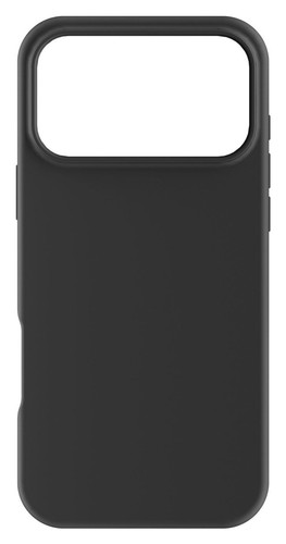 Cellular line cover iphone - line, 18