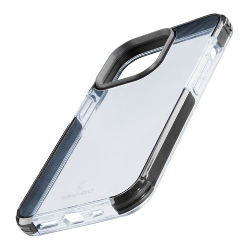 Cellular line cover iphone - cover, 13