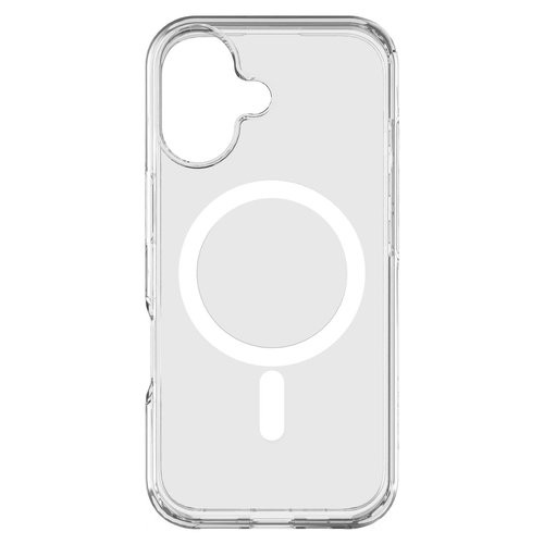 Cellular line cover - cellular,