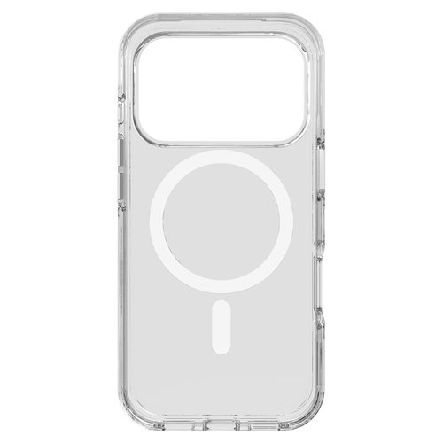 Cellular line cover iphone - line,
