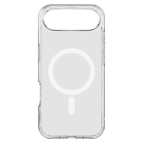 Cellular line cover iphone air - line,