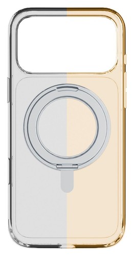 Cellular line cover iphone - cellular,