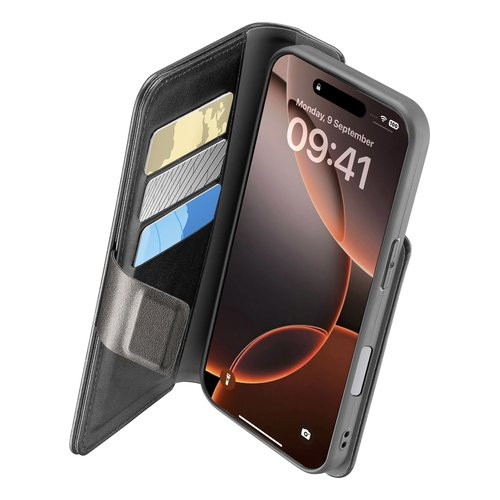 Cellular line cover iphone - cellular,