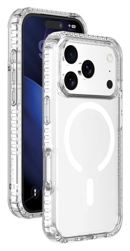 Cellular line cover iphone - cellular,