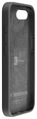 Cellular line cover iphone - iphone, 16e