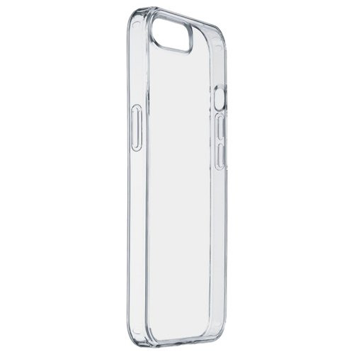 Cellular line cover - cover, iphone