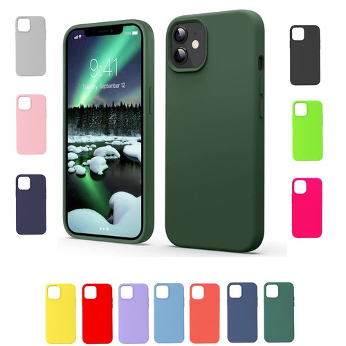 Per iphone mini custodia - iphone,