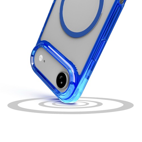 Cellularline cover trasp