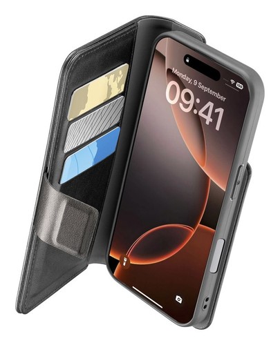 Cellular line cover iphone - line,