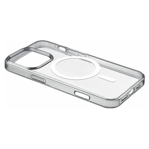 Cellular line cover iphone - cover,