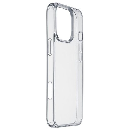 Cover cellular line - cover,