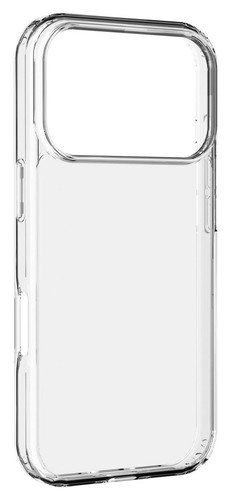 Cellular line cover iphone - cover, 18