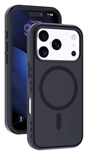Cellular line cover iphone - cellular,