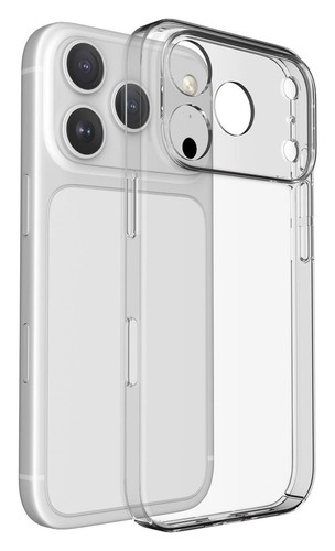 Cellular line cover iphone - cellular,