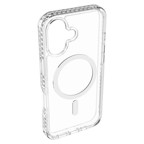 Cellular line cover iphone - cover, 17