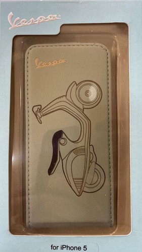Bellissima cover iphone - cover,