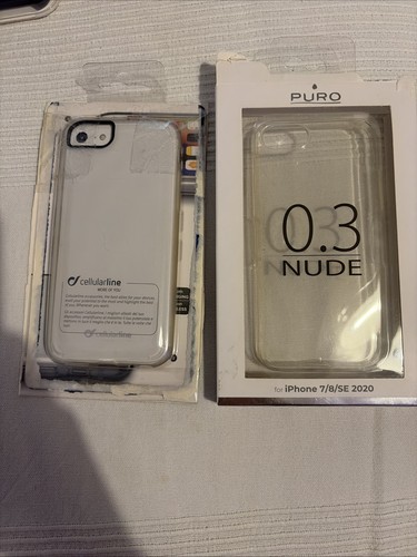 Cover iphone 2022 - cover,