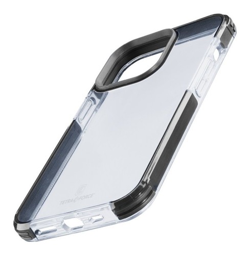 Cover iphone pro - pro, max