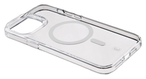 Cellular line cover iphone - cover,