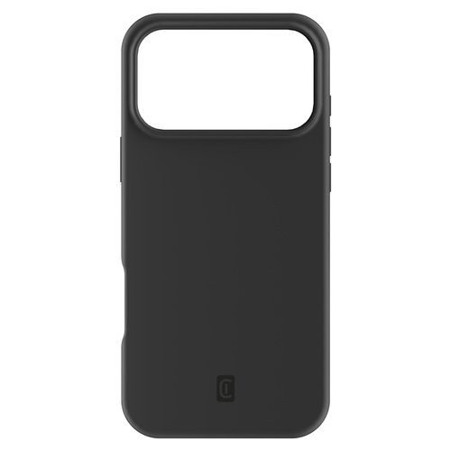 Cellular line cover iphone - cellular,