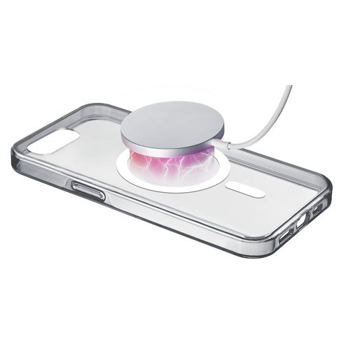 Cellular line cover iphone - cellular,